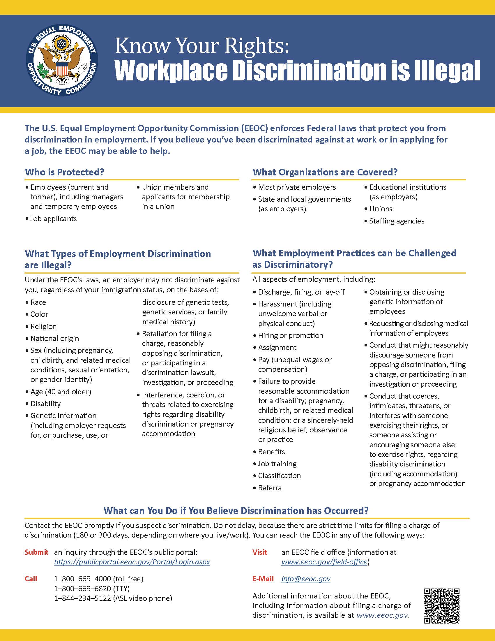 Labor Law Page 23